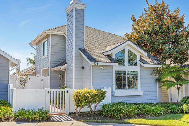 MLS #NDP2510048 image #2