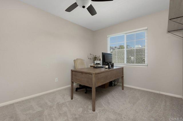 MLS #NDP2510048 image #20