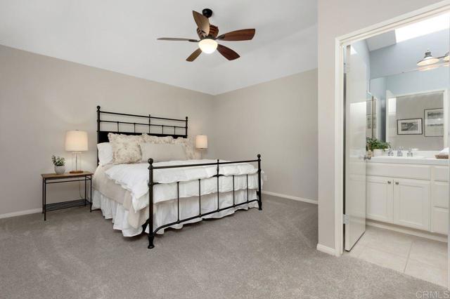 MLS #NDP2510048 image #22