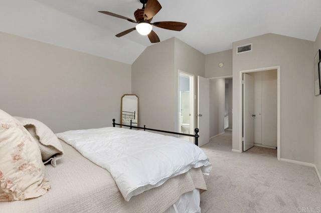 MLS #NDP2510048 image #23