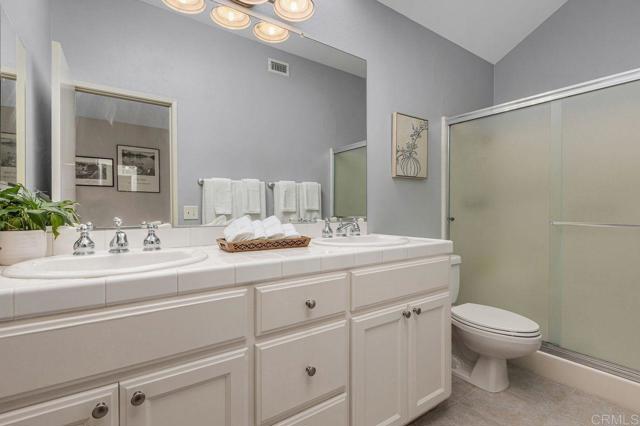 MLS #NDP2510048 image #25