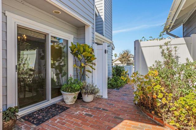 MLS #NDP2510048 image #31