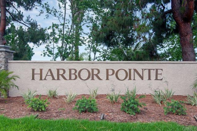 MLS #NDP2510048 image #32