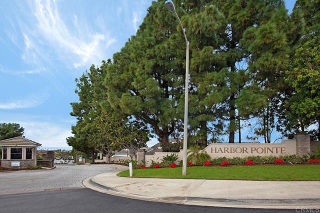 MLS #NDP2510048 image #34