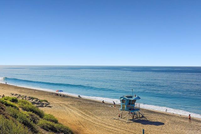 MLS #NDP2510048 image #38