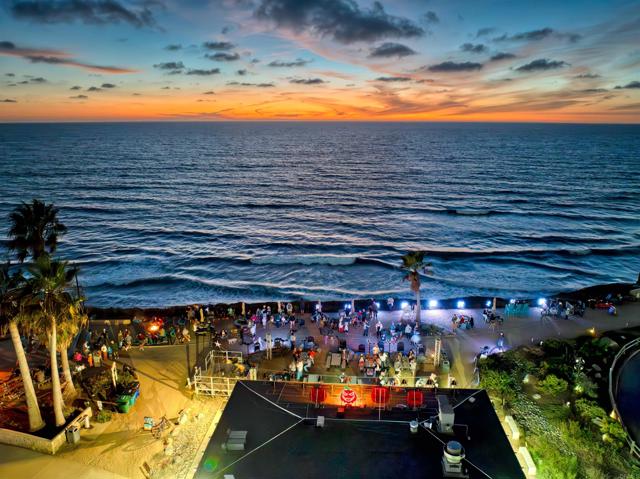 MLS #NDP2510048 image #39