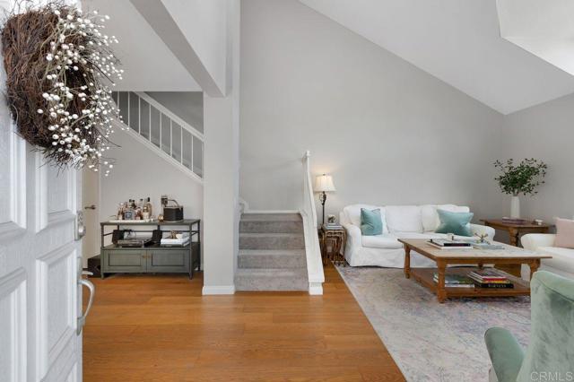 MLS #NDP2510048 image #4