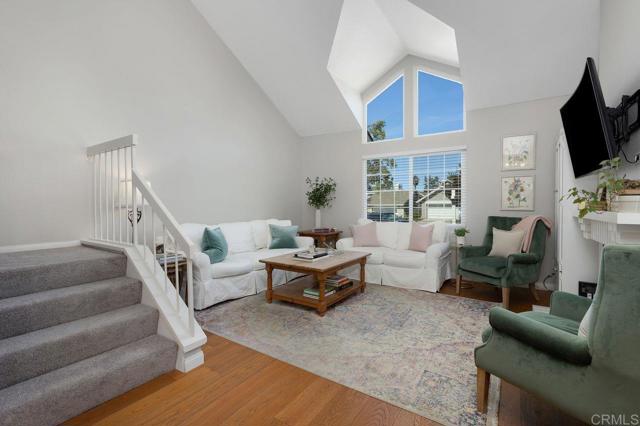 MLS #NDP2510048 image #5