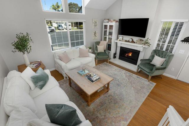 MLS #NDP2510048 image #7