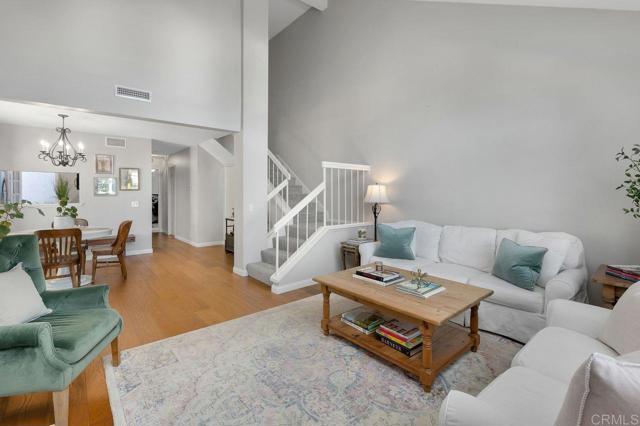 MLS #NDP2510048 image #8