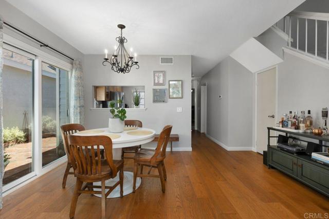 MLS #NDP2510048 image #9