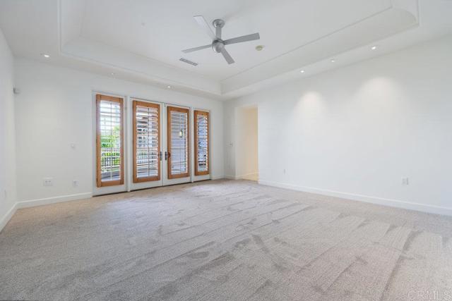 MLS #NDP2510049 image #13