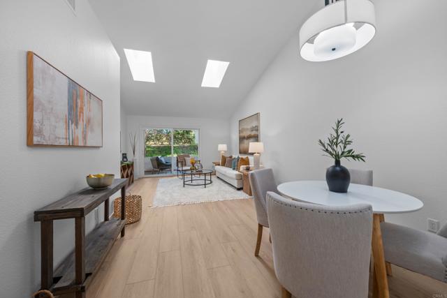 MLS #NDP2510050 image #10