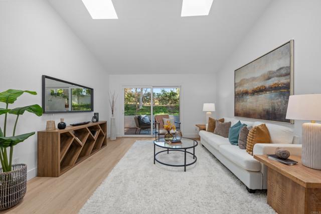 MLS #NDP2510050 image #11