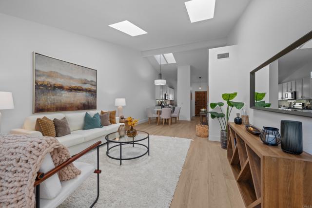 MLS #NDP2510050 image #12