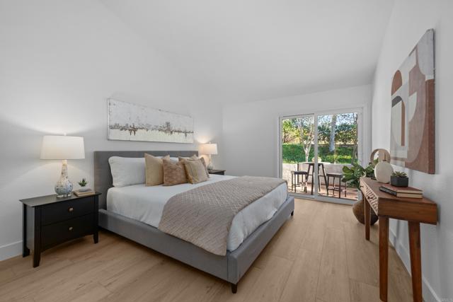 MLS #NDP2510050 image #13