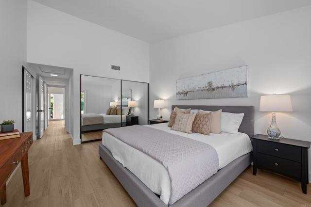 MLS #NDP2510050 image #14