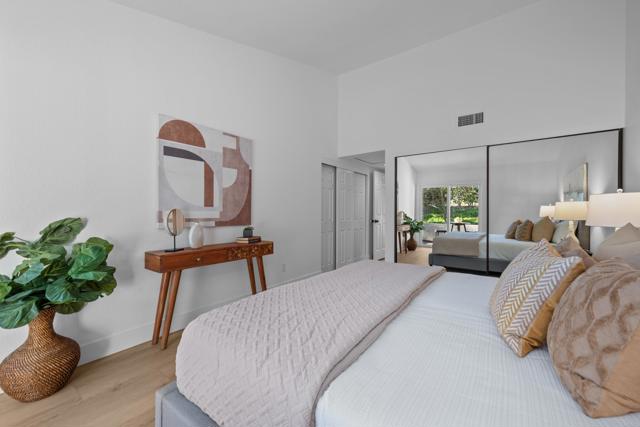 MLS #NDP2510050 image #15