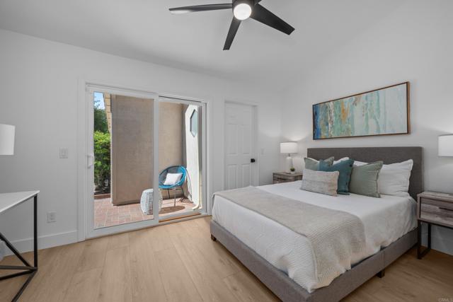 MLS #NDP2510050 image #17