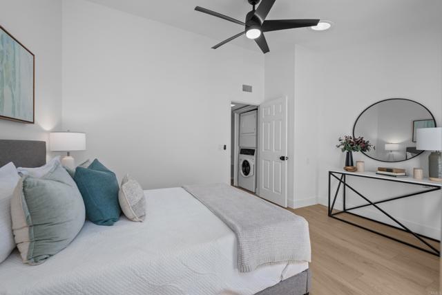 MLS #NDP2510050 image #19