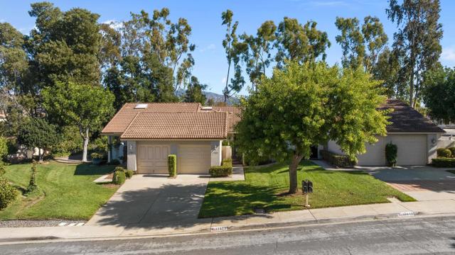 MLS #NDP2510050 image #2