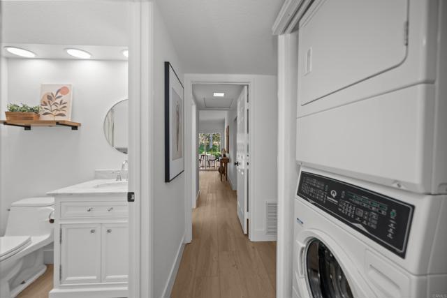 MLS #NDP2510050 image #20