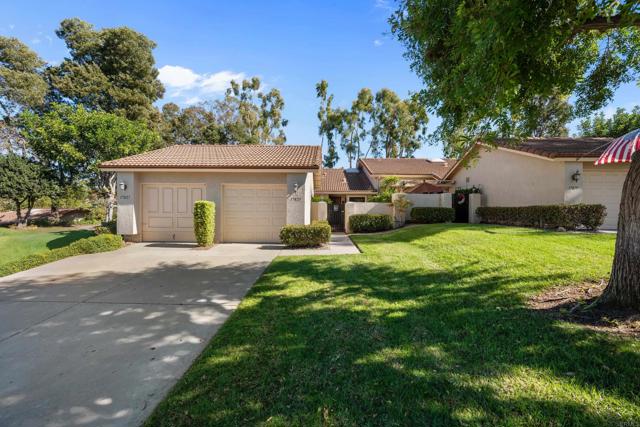 MLS #NDP2510050 image #23