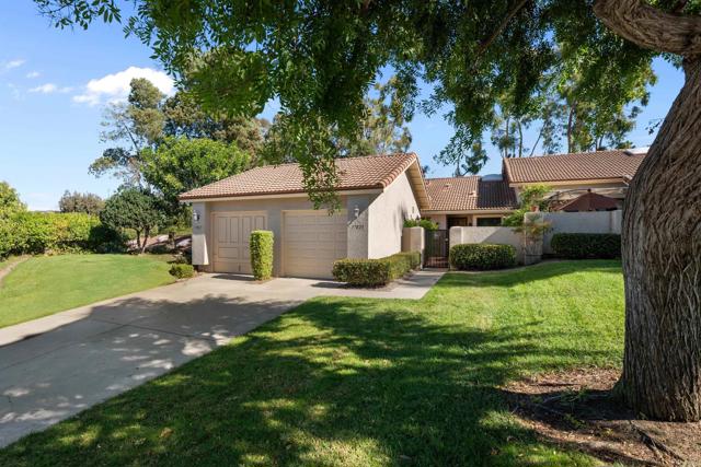 MLS #NDP2510050 image #24