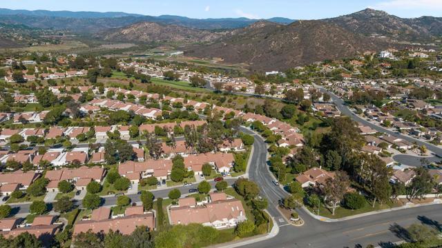 MLS #NDP2510050 image #25