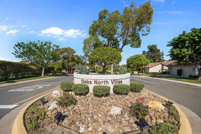 MLS #NDP2510050 image #27