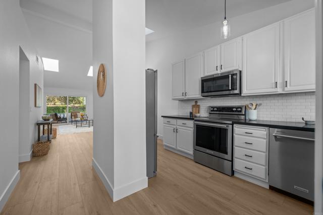 MLS #NDP2510050 image #7