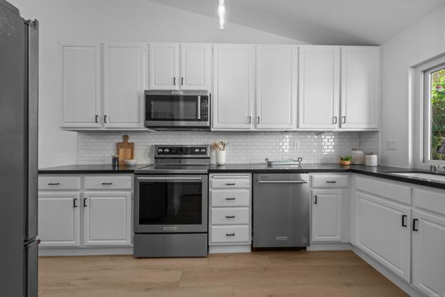 MLS #NDP2510050 image #8