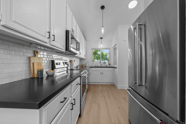 MLS #NDP2510050 image #9