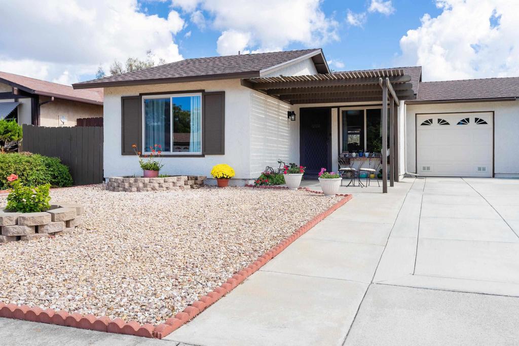 MLS #NDP2510054 image #0