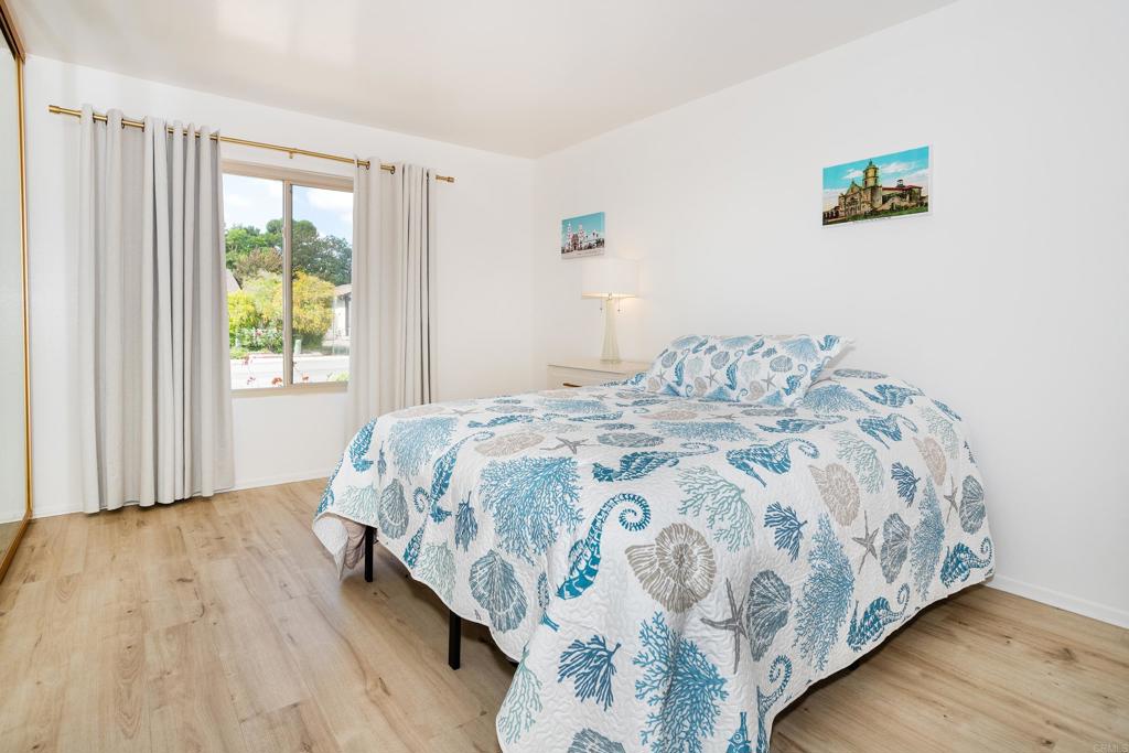 MLS #NDP2510054 image #10