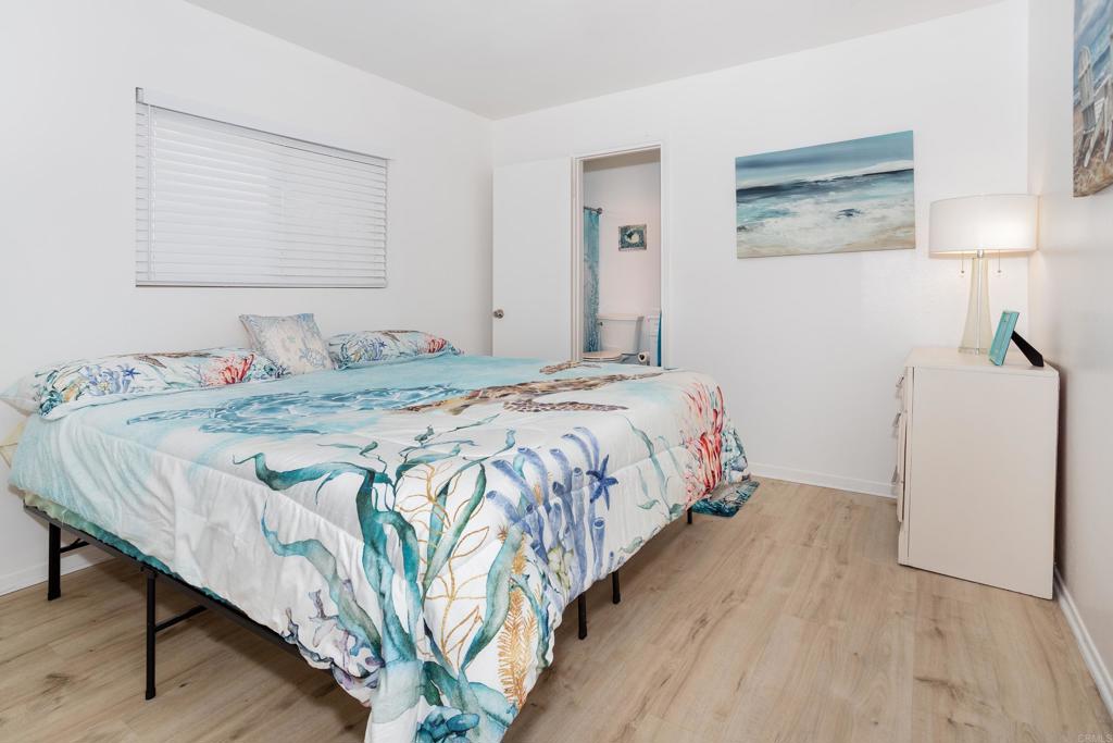 MLS #NDP2510054 image #12