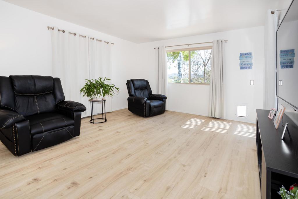 MLS #NDP2510054 image #14