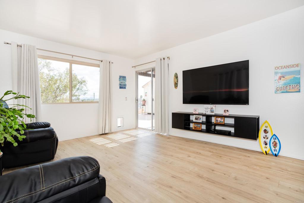 MLS #NDP2510054 image #15