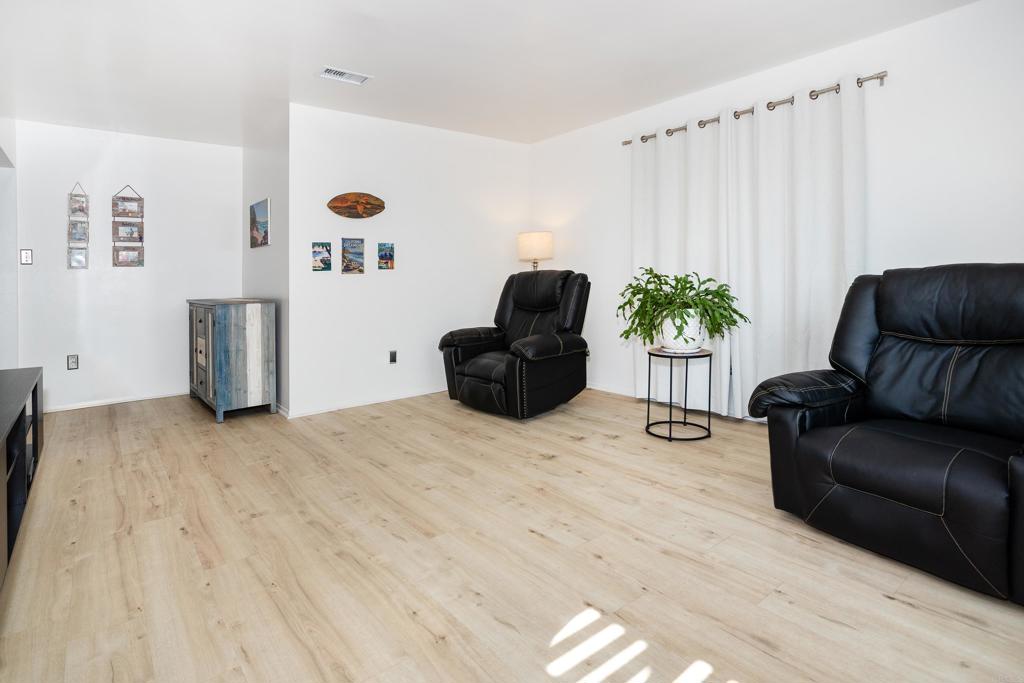 MLS #NDP2510054 image #16