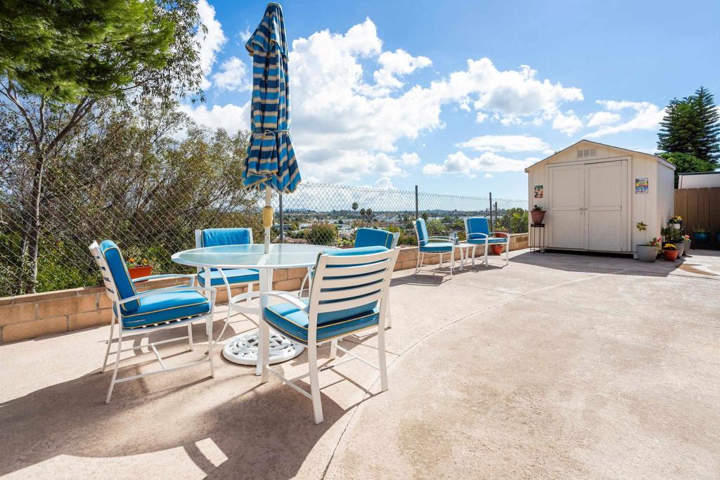 MLS #NDP2510054 image #17