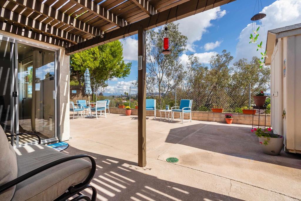 MLS #NDP2510054 image #19