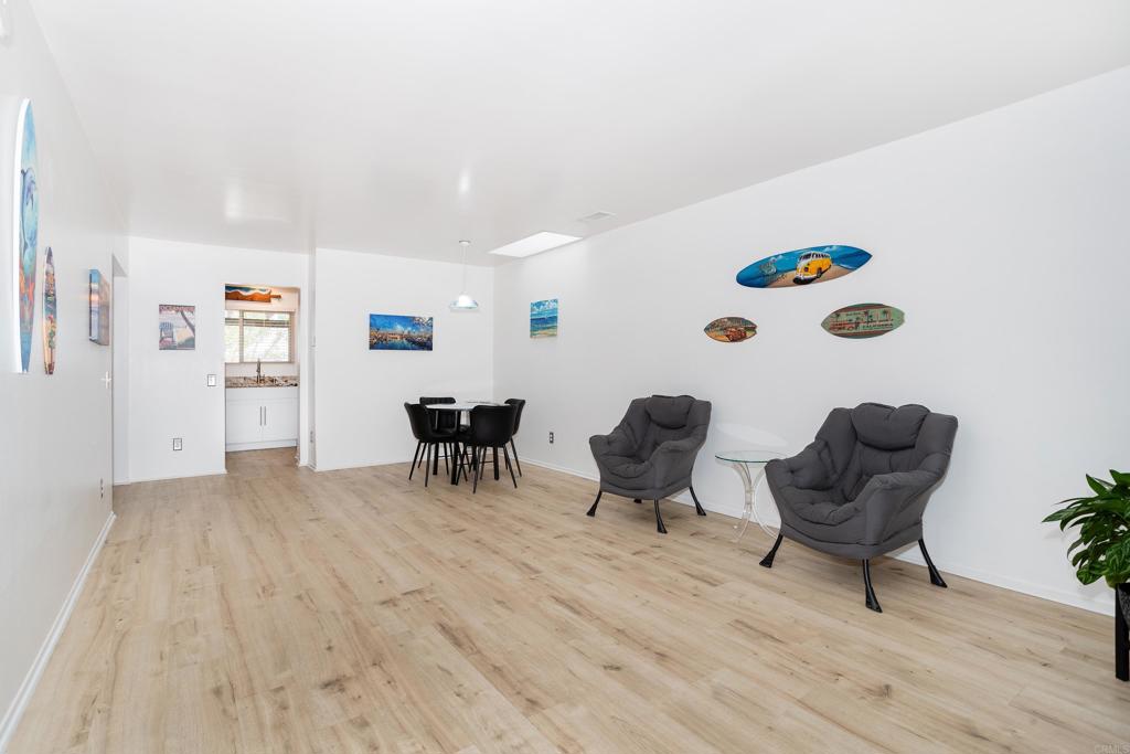 MLS #NDP2510054 image #2