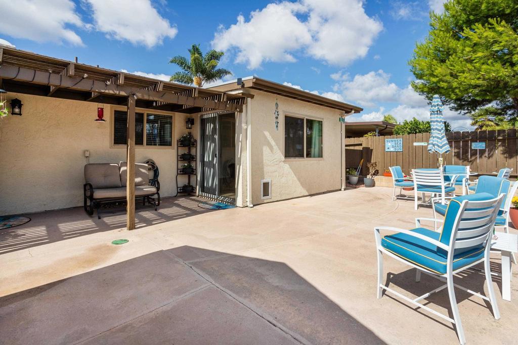 MLS #NDP2510054 image #20