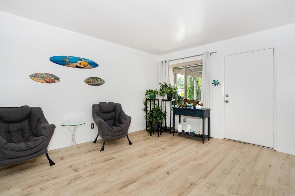 MLS #NDP2510054 image #3