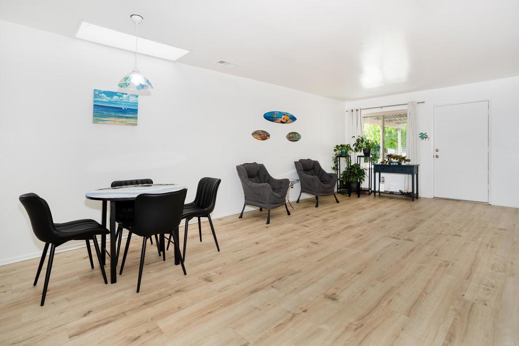 MLS #NDP2510054 image #4