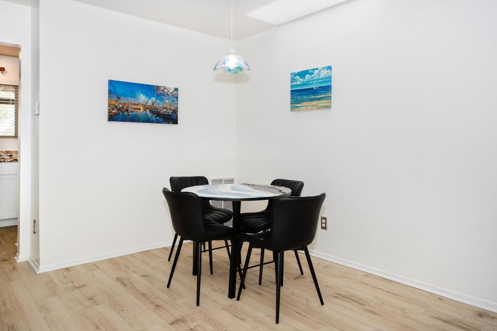 MLS #NDP2510054 image #5