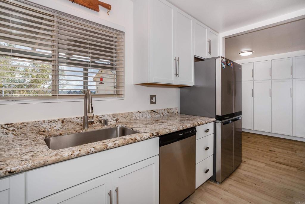 MLS #NDP2510054 image #7