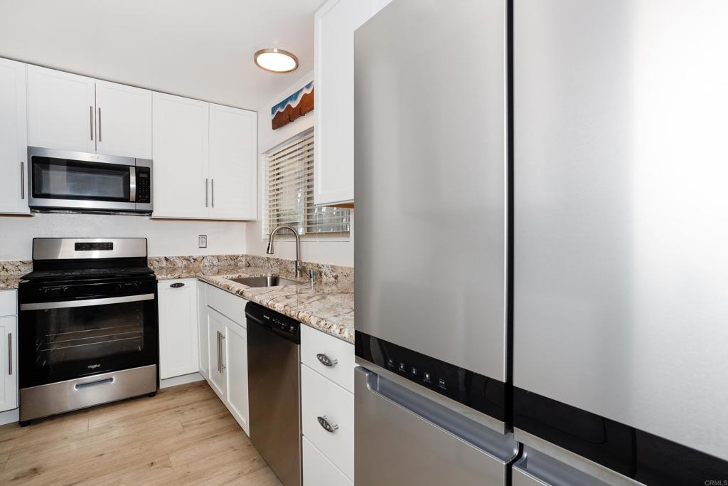 MLS #NDP2510054 image #8