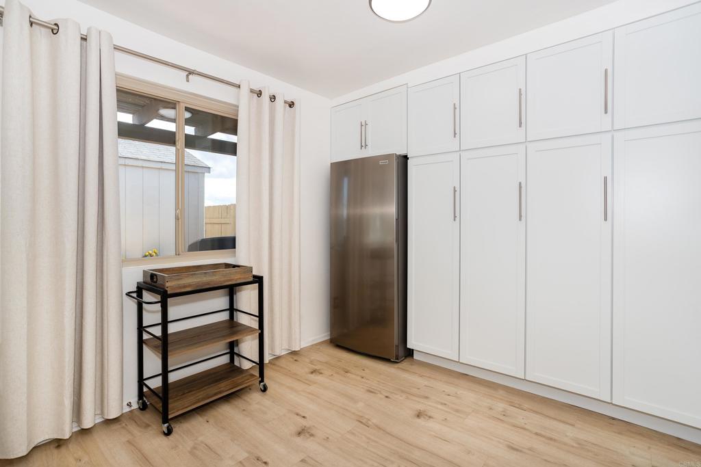 MLS #NDP2510054 image #9