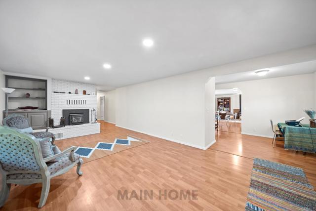 MLS #NDP2510062 image #12